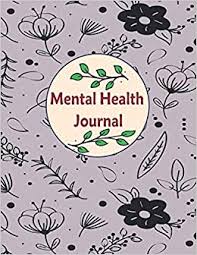 We did not find results for: Mental Health Journal Anxiety And Depression Journal Mental Health Journal Mood Trackerthoughts And Feelings Tracker Ptsd And Depression Goals Promote Positive Thinking Gratitude Publishing P Lucy Amazon De Bucher