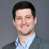 600+ "Lothrop" profiles