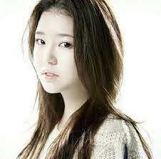 역도 요정 김복주 / yukdo yojung kim bok joo (yeokdo yojeong kim bok ju). Cho Hye Jung Asianwiki