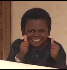 BeforeVSNowChallenge Me: This is your faculty. Fresher: Thank you, please  manage this 5k. Me: 5k for showing you your faculty? Fresher: I'm sorry, I  would've given you more but I'd soon meet