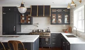 Ikea Axstad A New Cabinet Door Style White Shaker New Cabinet Doors Blue Kitchens Cabinet Door Styles