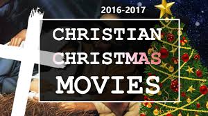More christmas movies—not reviewed yet. Christian Christmas Movies Youtube
