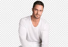 The one chicago youtube channel merges chicago med, chicago fire and chicago p.d. Taylor Kinney Chicago Fire Kelly Severide Actor Tshirt Celebrities Chicago Png Pngwing
