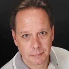 David Skrobel Obituary (2019)