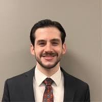 100+ "Catrone" profiles