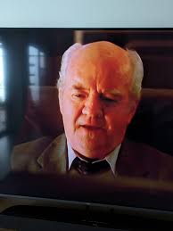 Is Jerry Seinfeld himself a member of this grup?