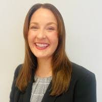 Dan Rodoni's Instagram, Twitter & Facebook