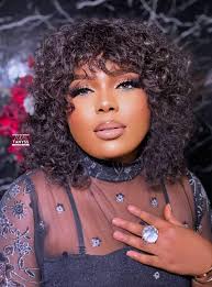 Patrick Assurance Areng (@arengspecial) • Instagram photos and videos