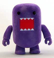 rotocasted com for the love of toys purple stuffed animals animal dolls dinosaur stuffed animal