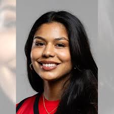 SDSU's home-court troubles continue in loss to Wyoming