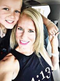 I'm just letting you all know that Lori is in the hospital. Last week's ER  visit for her sore