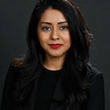 Patrick Barham's Instagram, Twitter & Facebook