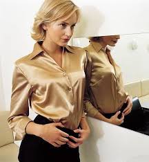 Are you looking for gold blouse tbdress is a best place to buy blouses. Pictures Of Gold Dress Blouses For Ladies Women Women S Gold Dresses Free Shipping Clothing Blouses Discover The Latest Best Selling Shop Women S Shirts High Quality Blouses