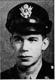 Clarence was a lifelong friend. He joined the Airforce at 17 to send money  to his widowed mother. In 1957, Bob Mahan, Jim Tweedie and I visited  Clarence at his base in