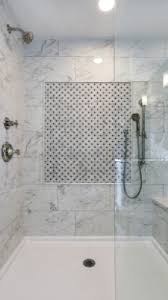 Why shower grout should be sealed. Why It S Important To Seal Your Grout And How To Do It Yourself The Flooring Girl