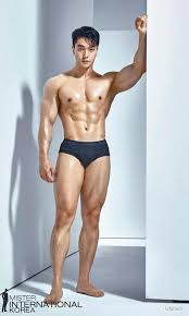 images?q=tbn%3AANd9GcS0THlWeDfKfxtSabLH9oSlHSTUNBRex0RH7A&usqp=CAU