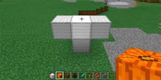 Download this app named herobrine mod for minecraft pe. Giophone Minecraft Pe Herobrine Mod Download Apk