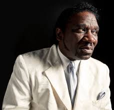 Going Out Guide for Northern Virginia, June 8-14, 2017