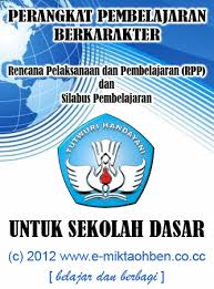 Check spelling or type a new query. Gaya Terbaru 35 Cover Buku Rpp