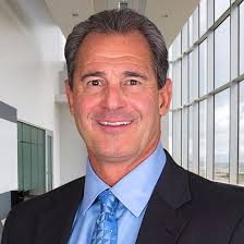 Hernandez Construction & Development