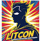 LitCon 2026 event image