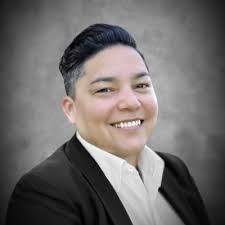 Today marks 20 years for me in America. I can still remember being amazed  at the size of the trucks, at the steam coming out of the vents in downtown  Detroit on