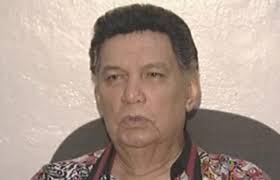 PEPE PIMENTEL Jose G. Pimentel Sr. Born : April 30, 1929 Died : Jan 25,  2013 ( Aged 83 ) Spouse : Cecilia Pimentel Children : Jose " Joel "  Pimentel Jr.