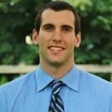 Taylor Abt Email & Phone Number