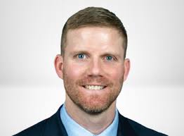 Monmouth Conservation Foundation Welcomes New Trustee — MCF