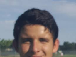 High school football: American Fork Cavemen 2017 preview