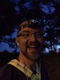 Hopefully we'll soon see all four of them in a group sequence