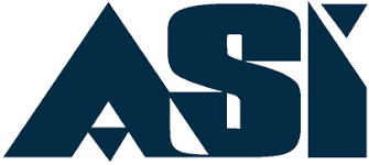 While individual policies are tailored to fit your needs, a comprehensive property and liability policy typically provides coverage for: Asi Sale Insurance Agency Inc