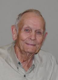 Gayle Behrens's Instagram, Twitter & Facebook