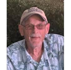Ray Romig Obituary (2025)
