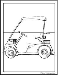 With more than nbdrawing coloring pages golf, you can have fun and relax by coloring drawings to suit all tastes. Golf Coloring Pages Customize And Print Pdf