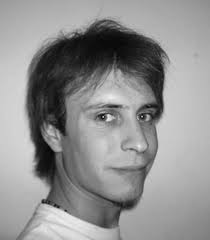 Edouard KLEINPETER (PARIS, DEAUVILLE)