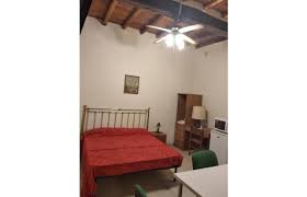 Trova la casa giusta per te, con casa.it. Privato Affitta Appartamento Monolocale Luminoso Per Studenti A Roma Centro Annunci Roma Zona Re Di Roma Rif 218383