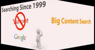 Bigcontentsearch Com Content Ebooks Search