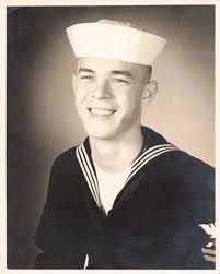 Dr. William Sidney Robert Ross, Sr Obituary May 8, 2023