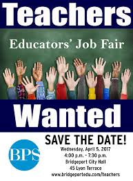 Image Result For Teacher Recruitment Flyer Teacher Recruitment Jobs For Teachers Teacher