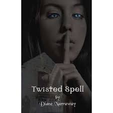 TSP(SM) Coaching Development Teams