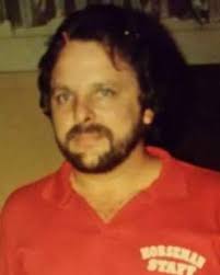 Alexander Funeral Service