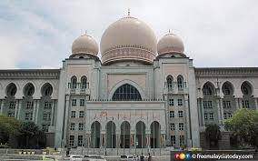 This is a landmark decision and a victory for all malaysians, gandhi's lawyer, m. Selangor Shariah Law On Unnatural Sex Not Constitutional Rules Federal Court Free Malaysia Today Fmt