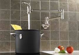Check spelling or type a new query. Delta Plumbing Fixtures Repair Installation Services