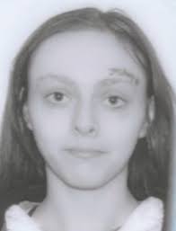 Gardner found guilty, given two life sentences