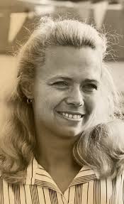 Obituary information for Patricia A. Gann