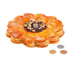 Pin On Pour Les Gourmands