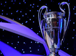 Viimeisimmät twiitit käyttäjältä uefa champions league (@championsleague). Sorteio Da Champions League 2020 21 Quando Comeca E Onde Assistir Ao Sorteio Da Fase De Grupos Ao Vivo Bolavip Brasil
