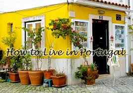 Washington post (1 week ago) How I Moved To Portugal And You Can Too A Quick And Handy Guide