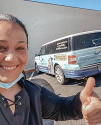 Best Dentist in Blackwood, NJ